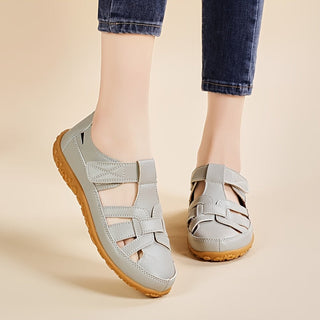 MIA | EVERYDAY WEAR SANDALS FOR WOMEN