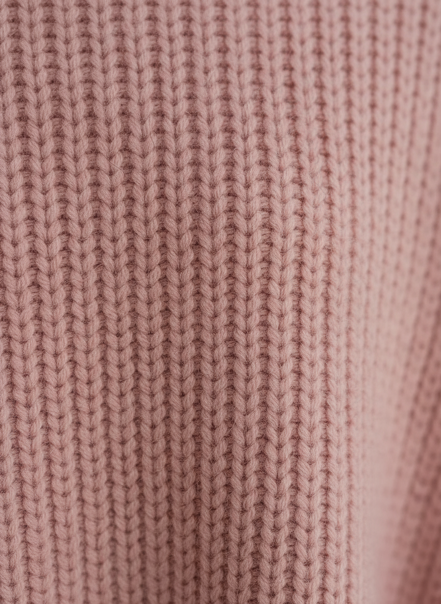 ELENA | OVERSIZED SWEATER FOR WOMEN
