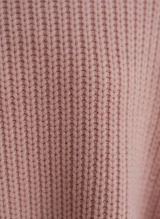 ELENA | OVERSIZED SWEATER FOR WOMEN