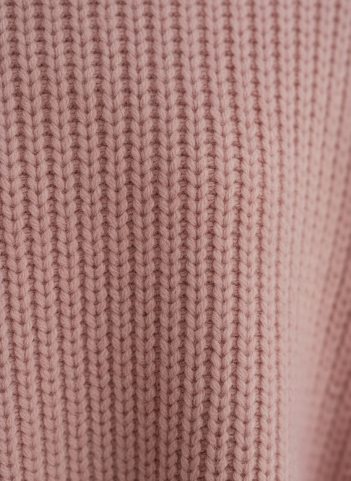 ELENA | OVERSIZED SWEATER FOR WOMEN