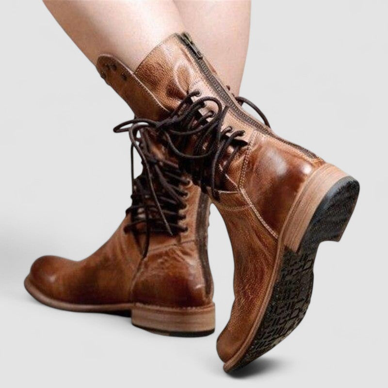 MAE | WESTERN BOOTS FOR WOMEN