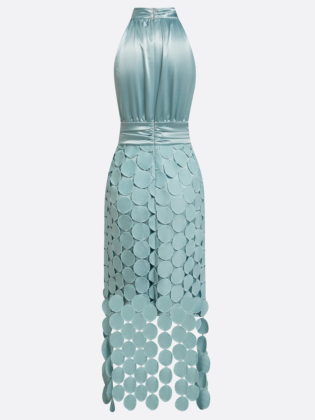 CELINE | MIDI DRESS FOR WOMEN