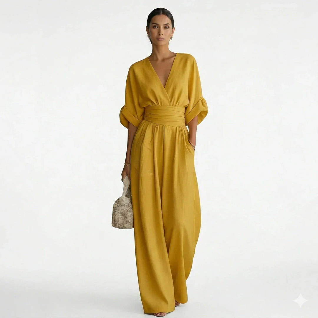 VERITY | SOPHISTICATED SET FOR WOMEN