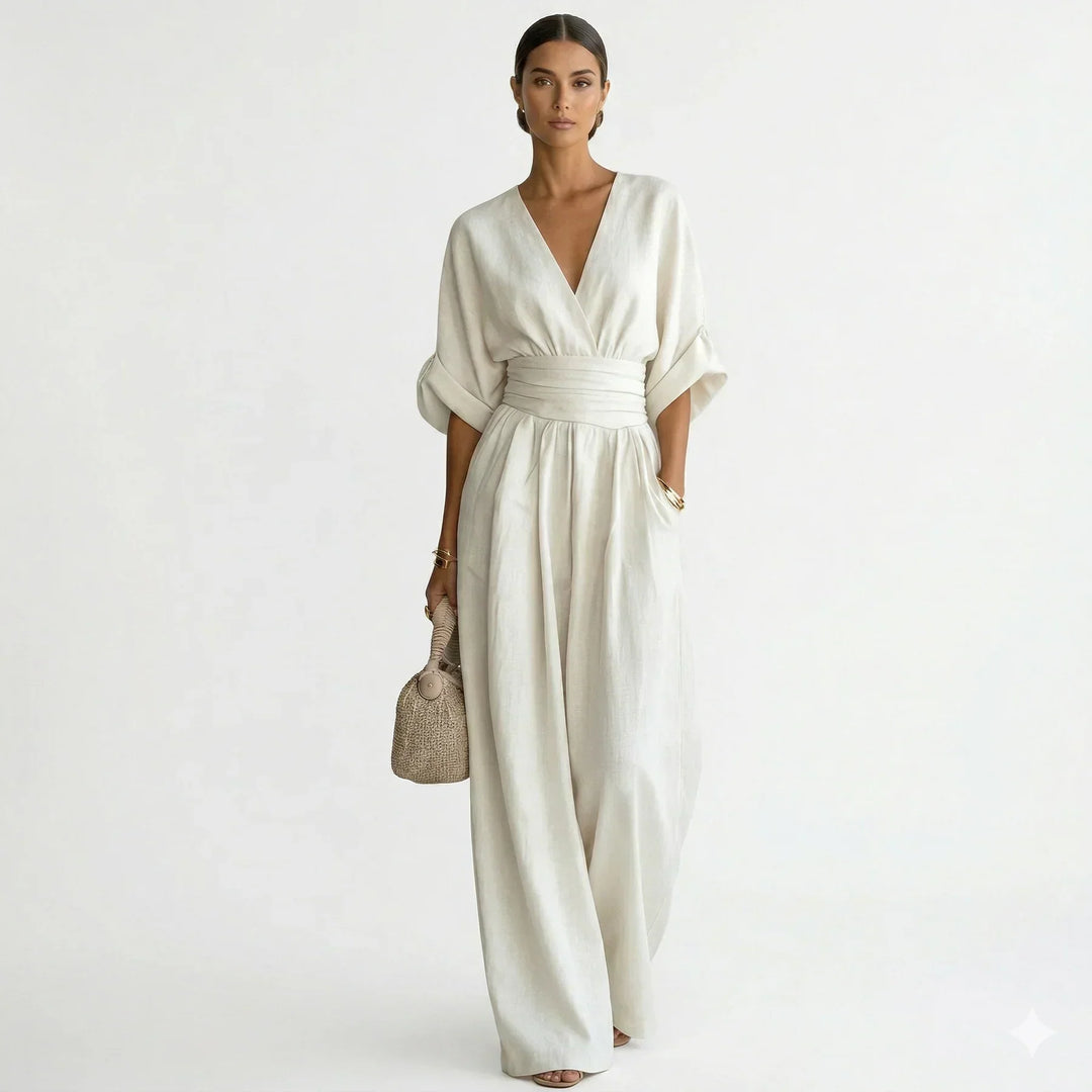 VERITY | SOPHISTICATED SET FOR WOMEN
