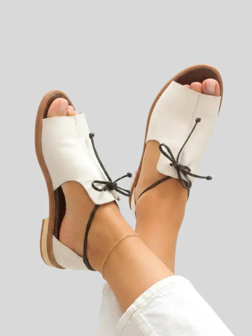 LILLIANA | STRAP-STYLE SANDALS FOR WOMEN
