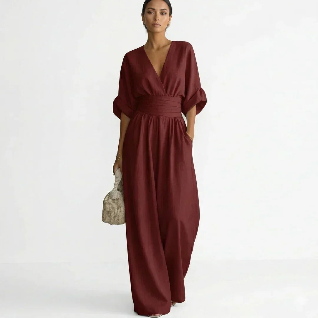 VERITY | SOPHISTICATED SET FOR WOMEN