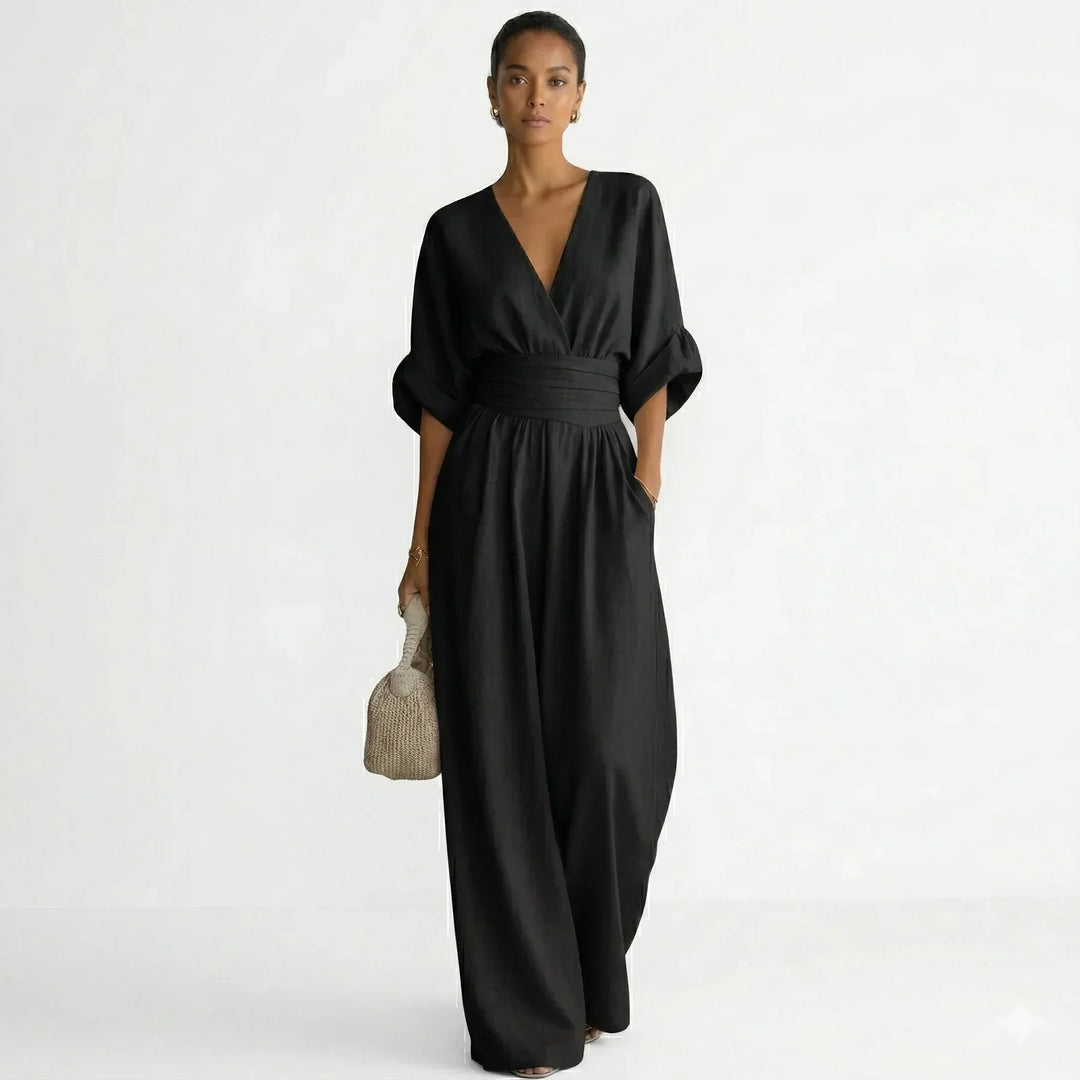 VERITY | SOPHISTICATED SET FOR WOMEN