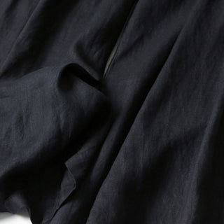 ANOUK | WIDE-LEG RELAXED PANTS FOR WOMEN