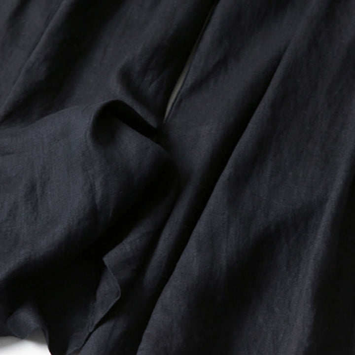 ANOUK | WIDE-LEG RELAXED PANTS FOR WOMEN
