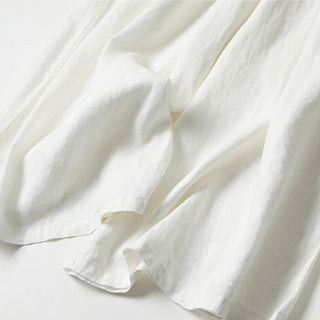 ANOUK | WIDE-LEG RELAXED PANTS FOR WOMEN