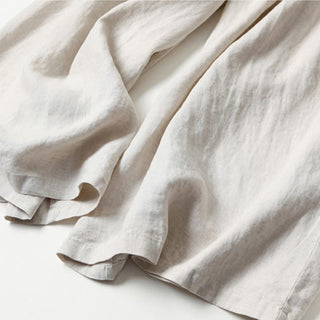 ANOUK | WIDE-LEG RELAXED PANTS FOR WOMEN
