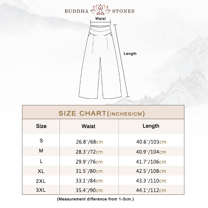 ANOUK | WIDE-LEG RELAXED PANTS FOR WOMEN