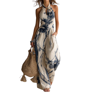 GIADA | MATCHING SET FOR WOMEN