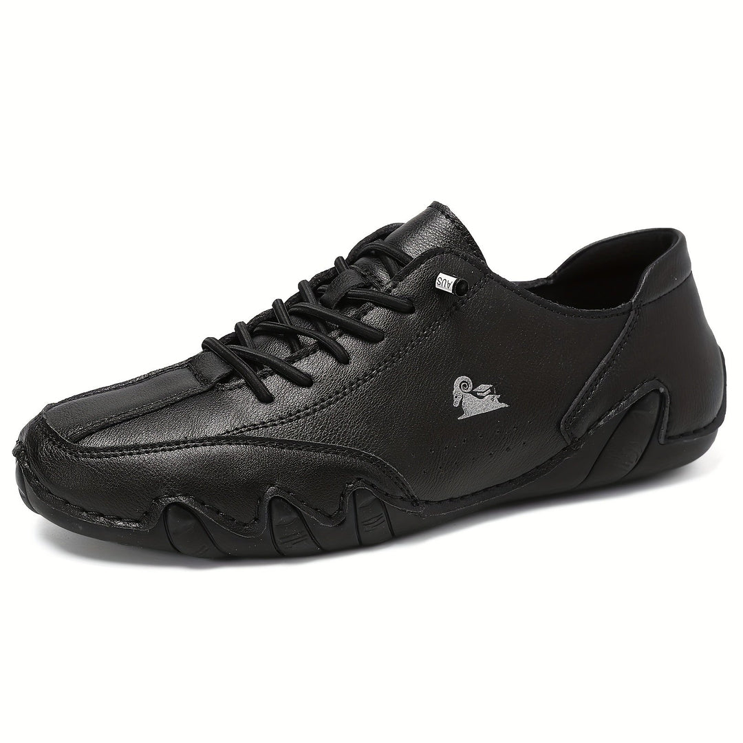SAVANNAH | RETRO SNEAKERS FOR WOMEN