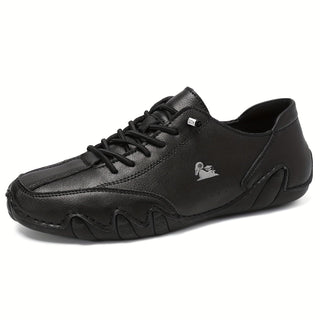 SAVANNAH | RETRO SNEAKERS FOR WOMEN