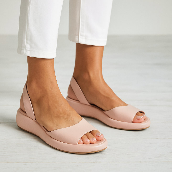 GISELLE | OPEN NON-SLIP SANDALS FOR WOMEN