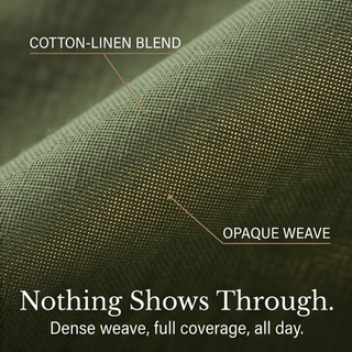 LIRENZA | SOFT ANKLE PANTS FOR WOMEN