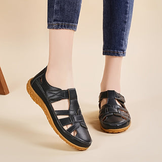 MIA | EVERYDAY WEAR SANDALS FOR WOMEN