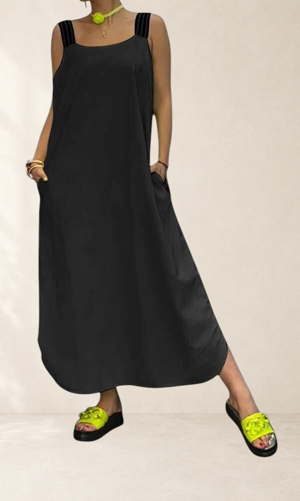 KATHERINE | SUMMER DRESS FOR WOMEN