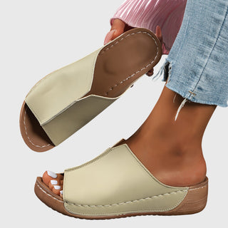 ALICIA | STYLISH SANDALS FOR WOMEN