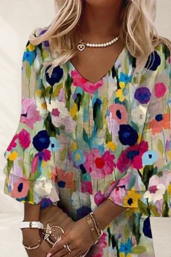 ELLA | MINI DRESS FOR WOMEN
