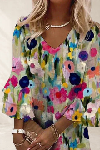 ELLA | MINI DRESS FOR WOMEN