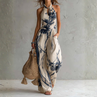 GIADA | MATCHING SET FOR WOMEN