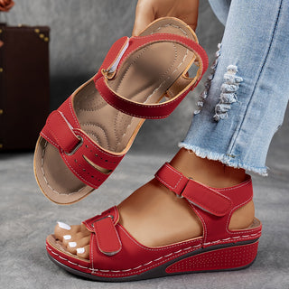 JANET | FLEX SANDALS FOR WOMEN