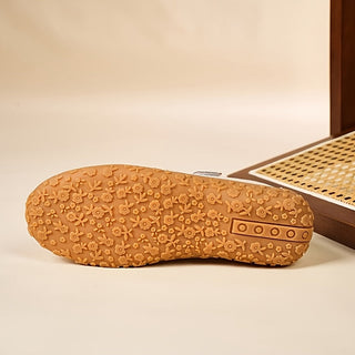 MIA | EVERYDAY WEAR SANDALS FOR WOMEN