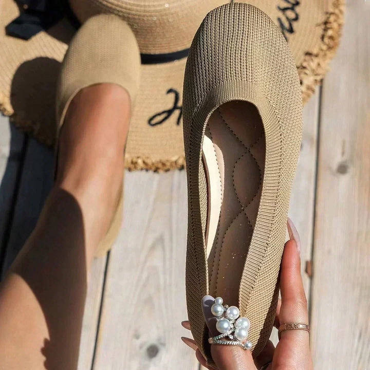 SOPHIA | EVERYDAY SHOES FOR WOMEN