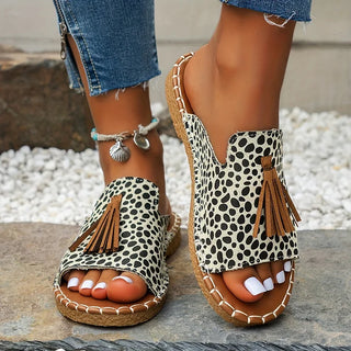LORRAINE | STRAPPY SANDALS FOR WOMEN