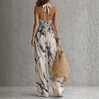 GIADA | MATCHING SET FOR WOMEN