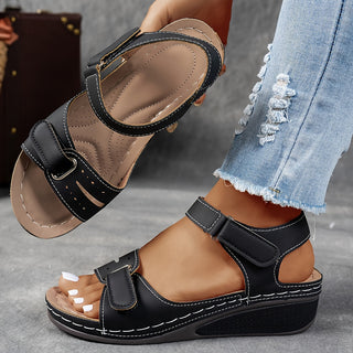 JANET | FLEX SANDALS FOR WOMEN