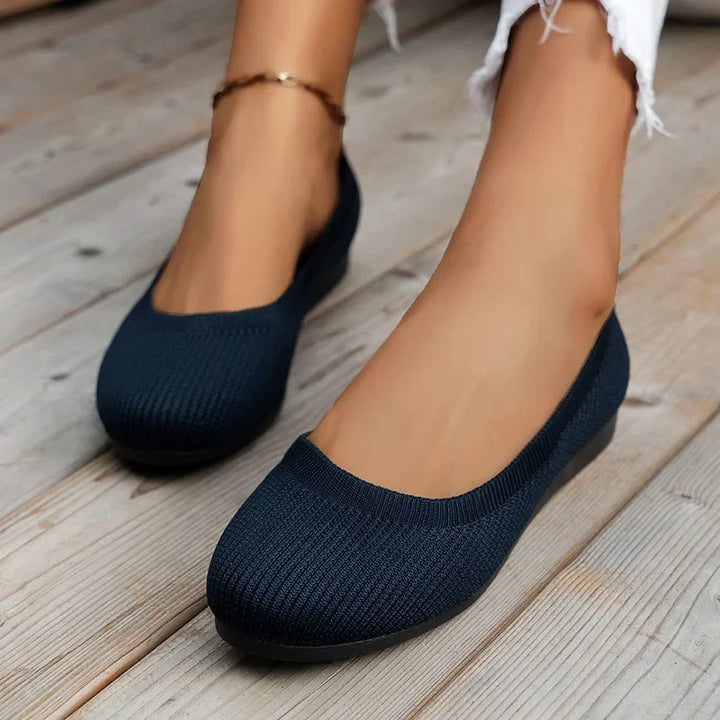 SOPHIA | EVERYDAY SHOES FOR WOMEN