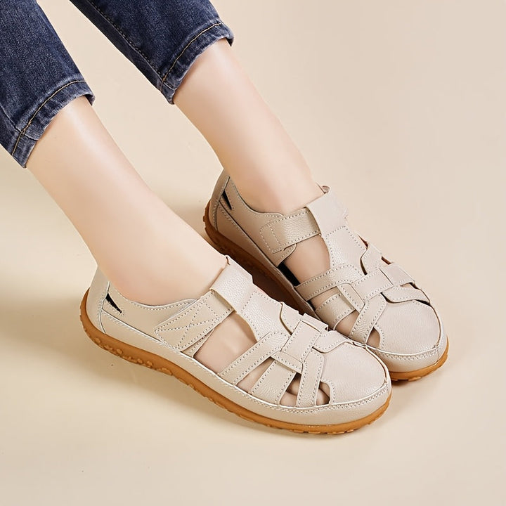 MIA | EVERYDAY WEAR SANDALS FOR WOMEN