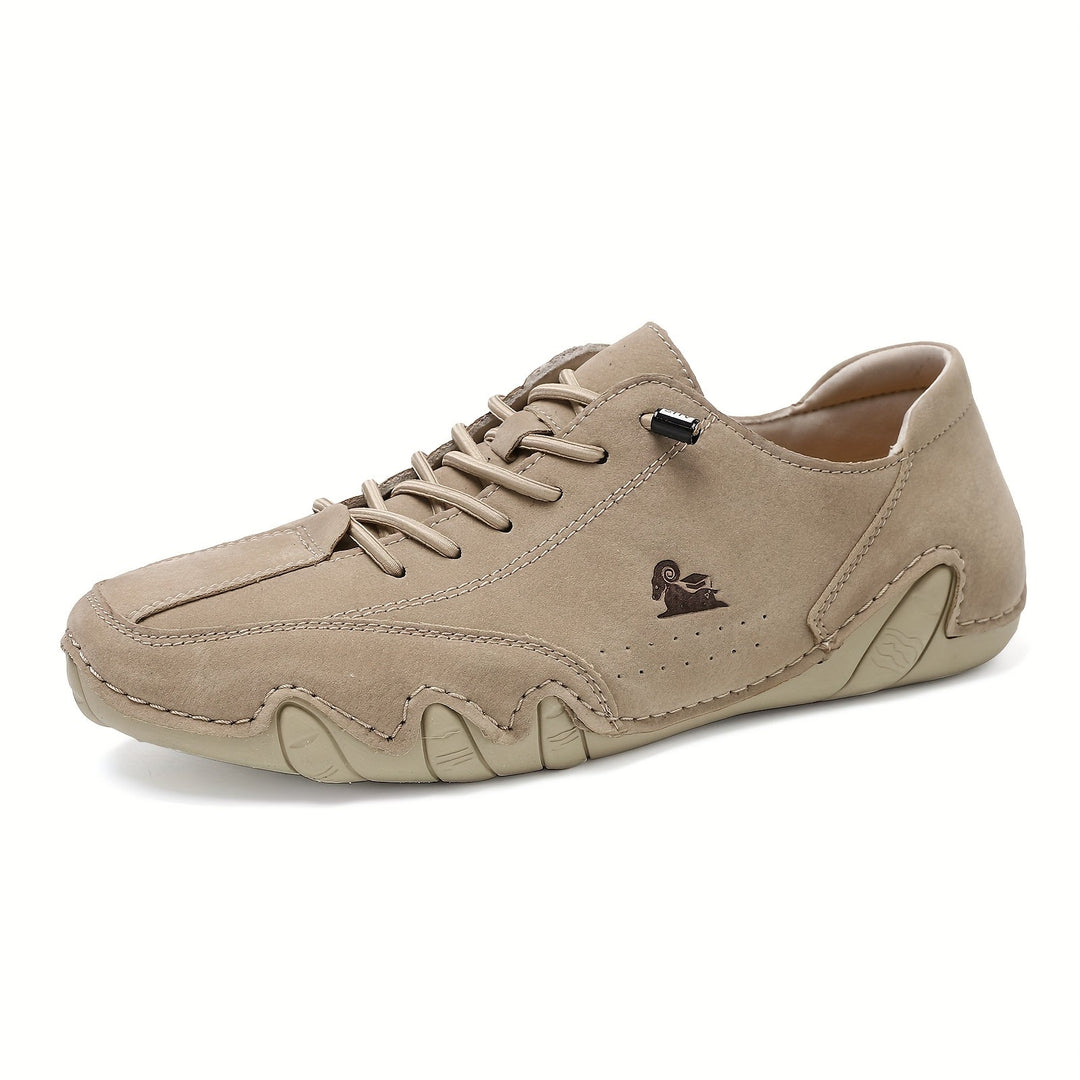 SAVANNAH | RETRO SNEAKERS FOR WOMEN