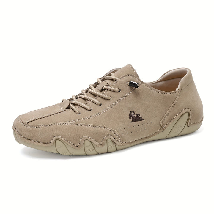 SAVANNAH | RETRO SNEAKERS FOR WOMEN