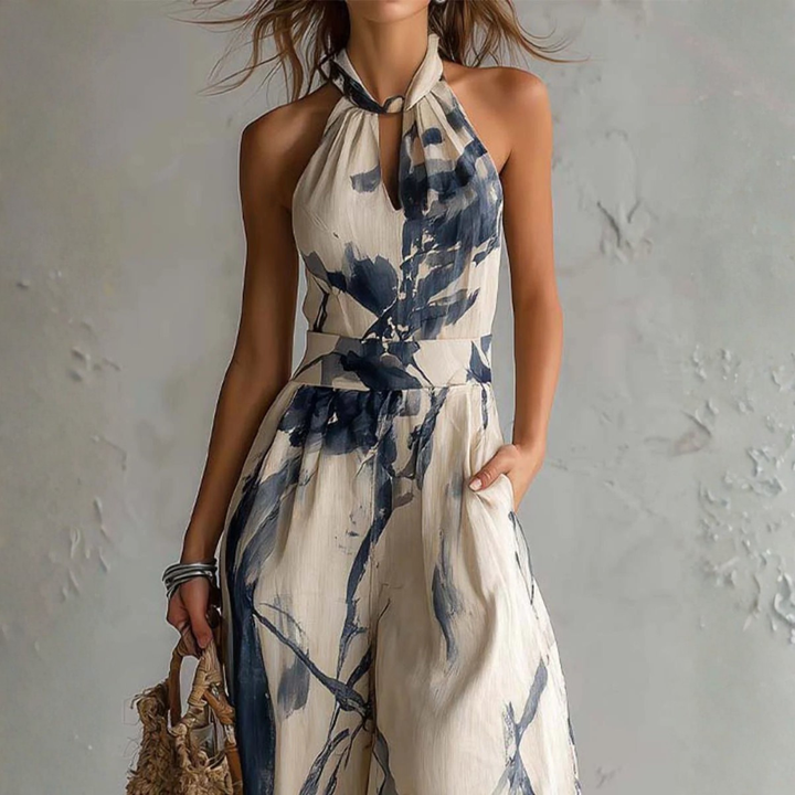 GIADA | MATCHING SET FOR WOMEN