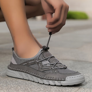 AURORA | ROUND TOE SHOES FOR WOMEN