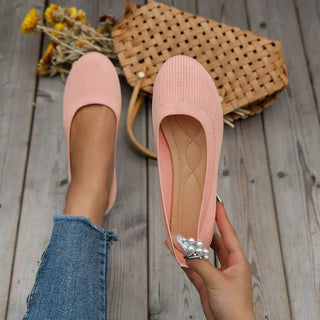 SOPHIA | EVERYDAY SHOES FOR WOMEN