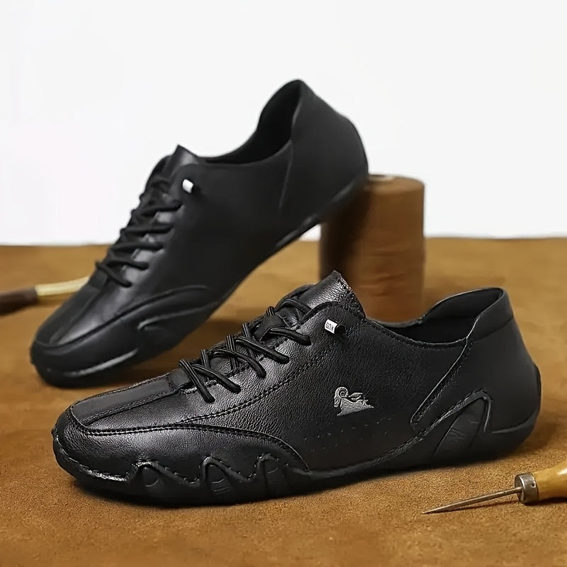 SAVANNAH | RETRO SNEAKERS FOR WOMEN