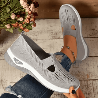 ADDISON | SLIP-ON SHOES FOR WOMEN