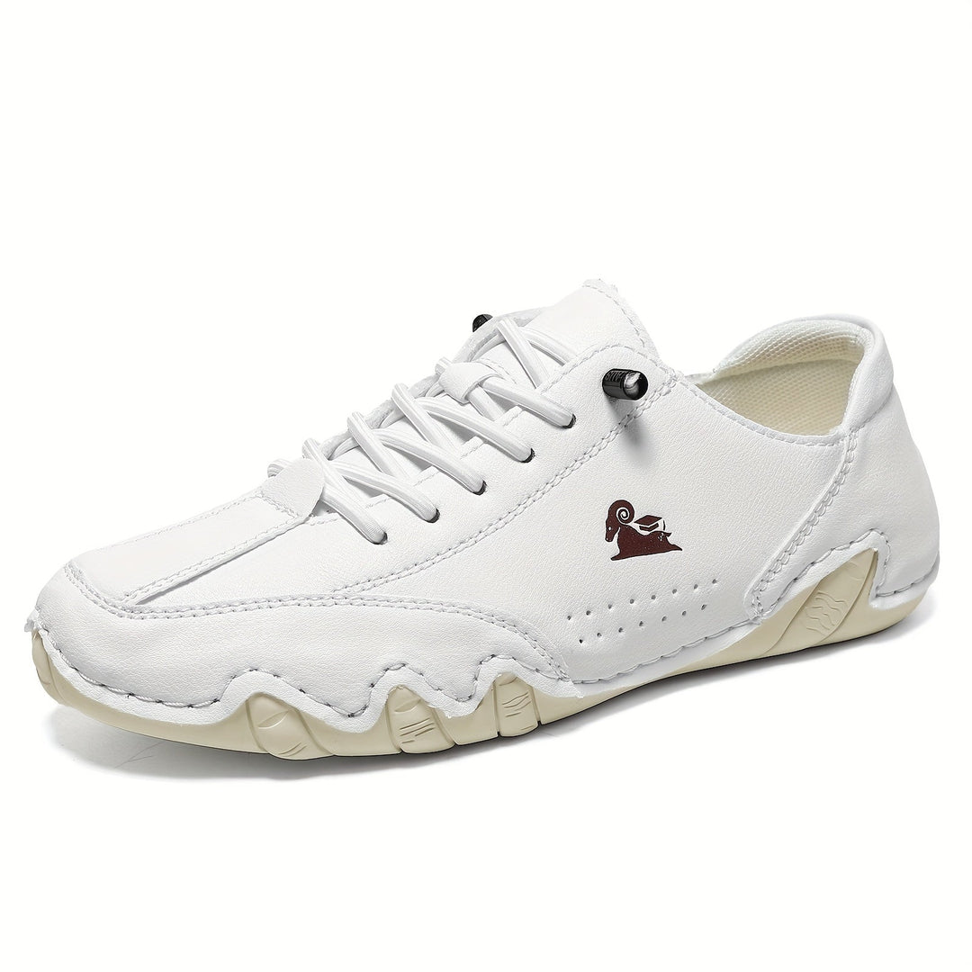 SAVANNAH | RETRO SNEAKERS FOR WOMEN