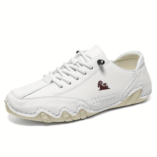 SAVANNAH | RETRO SNEAKERS FOR WOMEN