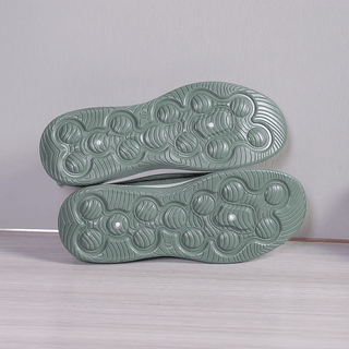 ADDISON | SLIP-ON SHOES FOR WOMEN