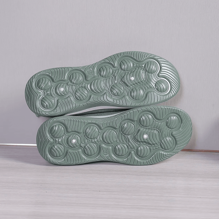 ADDISON | SLIP-ON SHOES FOR WOMEN