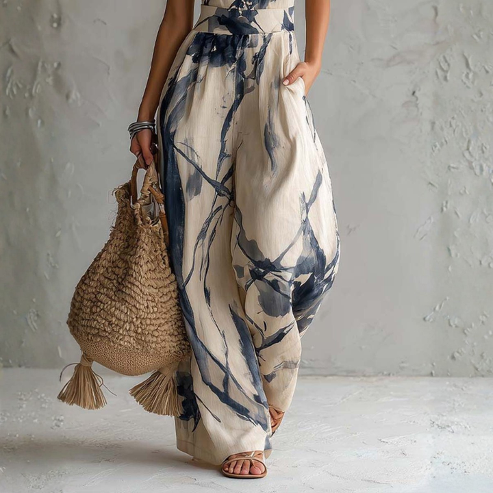 GIADA | MATCHING SET FOR WOMEN