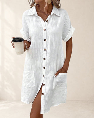 RHIANNON | MIDI DRESS FOR WOMEN