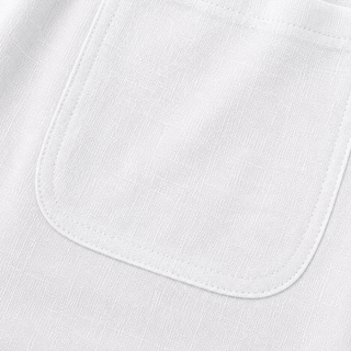 WEARBELLA | WIDE-LEG WAIST THAT PANTS FOR WOMEN
