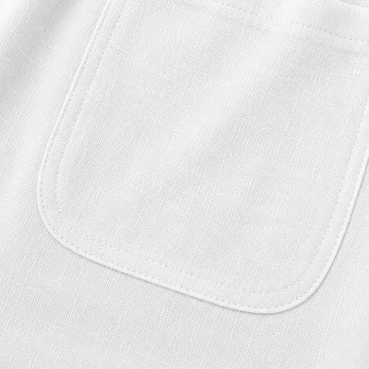 WEARBELLA | WIDE-LEG WAIST THAT PANTS FOR WOMEN